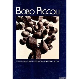 Bobo Piccoli